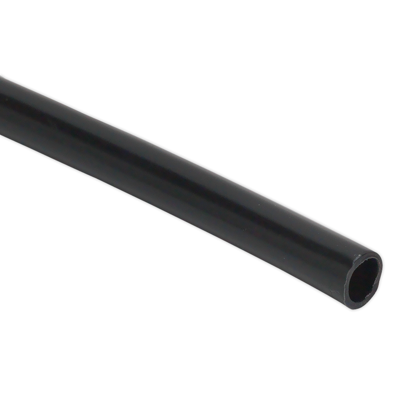 Polyethylene Tubing 8mm x 100m Black (John Guest Speedfit¨ - PE0806100ME) | Pipe Manufacturers Ltd..