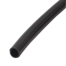 Polyethylene Tubing 8mm x 100m Black (John Guest Speedfit¨ - PE0806100ME) | Pipe Manufacturers Ltd..