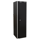 Hang-On Locker 3 Drawer Heavy-Duty | Pipe Manufacturers Ltd..