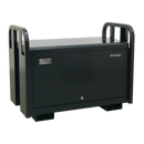 Jobsite Box 5 Drawer 915mm Heavy-Duty | Pipe Manufacturers Ltd..