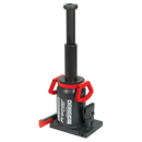 Premier Telescopic Bottle Jack 12tonne | Pipe Manufacturers Ltd..