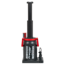 Premier Telescopic Bottle Jack 12tonne | Pipe Manufacturers Ltd..