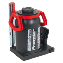 Premier Telescopic Bottle Jack 12tonne | Pipe Manufacturers Ltd..