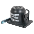 Premier Telescopic Bottle Jack 20tonne | Pipe Manufacturers Ltd..