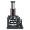 Premier Telescopic Bottle Jack 20tonne | Pipe Manufacturers Ltd..