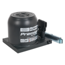 Premier Telescopic Bottle Jack 20tonne | Pipe Manufacturers Ltd..