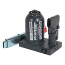 Premier Telescopic Bottle Jack 2tonne | Pipe Manufacturers Ltd..