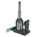 Premier Telescopic Bottle Jack 2tonne | Pipe Manufacturers Ltd..