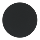 DA Backing Pad for Hook & Loop Discs ¯148mm M14 x 2mm | Pipe Manufacturers Ltd..