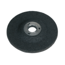 Grinding Disc ¯58 x 4mm 9.5mm Bore | Pipe Manufacturers Ltd..
