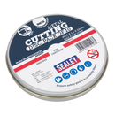 Cutting Disc 115 x 1.2mm 22mm Bore Pack of 10 | Pipe Manufacturers Ltd..