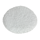 Microfibre Cloth ¯75mm | Pipe Manufacturers Ltd..