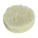 Polishing Mop ¯75mm | Pipe Manufacturers Ltd..