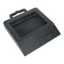 Pallet Truck Stop | Pipe Manufacturers Ltd..