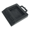 Pallet Truck Stop | Pipe Manufacturers Ltd..