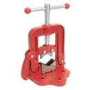 Pipe Vice 85mm Bench Model | Pipe Manufacturers Ltd..