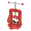 Pipe Vice 85mm Bench Model | Pipe Manufacturers Ltd..