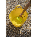 Pressure Washer Submersible Pump 12V in Storage Case | Pipe Manufacturers Ltd..