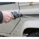 Pressure Washer 12V Rechargeable | Pipe Manufacturers Ltd..