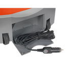 Pressure Washer 12V Rechargeable | Pipe Manufacturers Ltd..