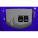 Hot Water Pressure Washer 135bar 230V | Pipe Manufacturers Ltd..