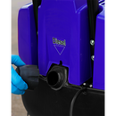 Hot Water Pressure Washer 135bar 230V | Pipe Manufacturers Ltd..