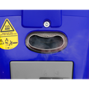 Hot Water Pressure Washer 135bar 230V | Pipe Manufacturers Ltd..