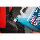 Pressure Washer 140bar with TSS & Rotablast¨ Nozzle 230V | Pipe Manufacturers Ltd..