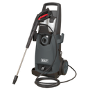 Pressure Washer 140bar with TSS & Rotablast¨ Nozzle 230V | Pipe Manufacturers Ltd..