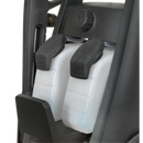 Pressure Washer 140bar with TSS & Rotablast¨ Nozzle 230V | Pipe Manufacturers Ltd..