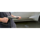 Professional Pressure Washer 140bar with TSS & Rotablast¨ Nozzle 230V | Pipe Manufacturers Ltd..