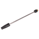 Variable Lance for PW2200 & PW2500 | Pipe Manufacturers Ltd..