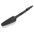 Fixed Brush for PW2200 & PW2500 | Pipe Manufacturers Ltd..