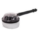 Rotary Brush for PW3500 & PW5000 | Pipe Manufacturers Ltd..