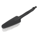 Fixed Brush for PW3500 & PW5000 | Pipe Manufacturers Ltd..