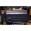 Pressure Washer 290bar 900L/hr 10hp Diesel | Pipe Manufacturers Ltd..