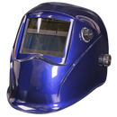 Welding Helmet Auto Darkening Shade 9-13 | Pipe Manufacturers Ltd..