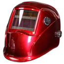 Welding Helmet Auto Darkening Shade 9-13 | Pipe Manufacturers Ltd..