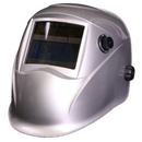 Welding Helmet Auto Darkening Shade 9-13 | Pipe Manufacturers Ltd..