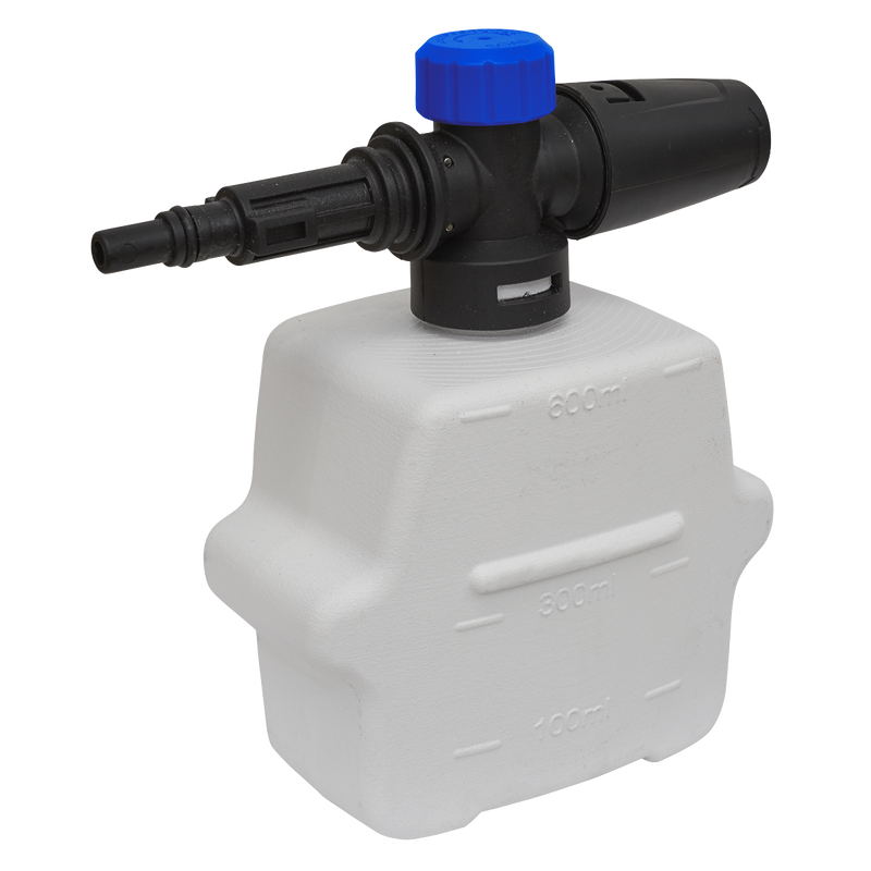 Pressure Washer 150bar 810L/hr Twin Pump with TSS & Rotablast¨ Nozzle | Pipe Manufacturers Ltd..