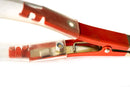 Pipeman Crocodile Clips | Pipe Manufacturers Ltd..