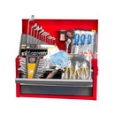 37pc Tool KitÊ | Pipe Manufacturers Ltd..