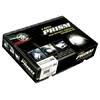 Prism HID Kit | Pipe Manufacturers Ltd..