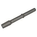 Stem 400mm - 1-1/4"Hex | Pipe Manufacturers Ltd..