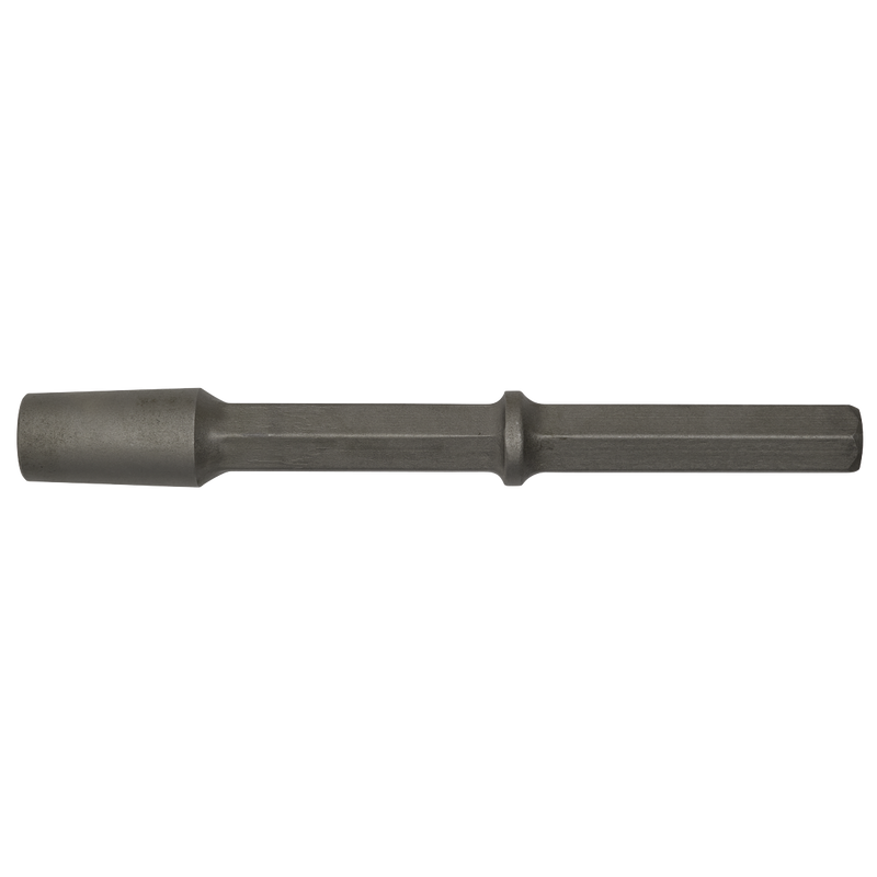 Stem 400mm - 1-1/4"Hex | Pipe Manufacturers Ltd..