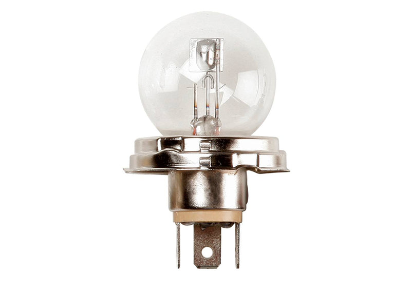 UEC Headlamp 12V DC 45/40W P45t | Pipe Manufacturers Ltd..