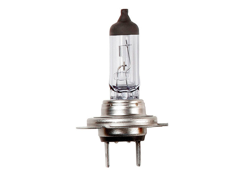 Halogen Headlamp | Pipe Manufacturers Ltd..