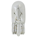 Side & Tail Long Life | Pipe Manufacturers Ltd..