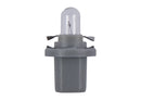 Indicator & Panel - Grey 24V | Pipe Manufacturers Ltd..