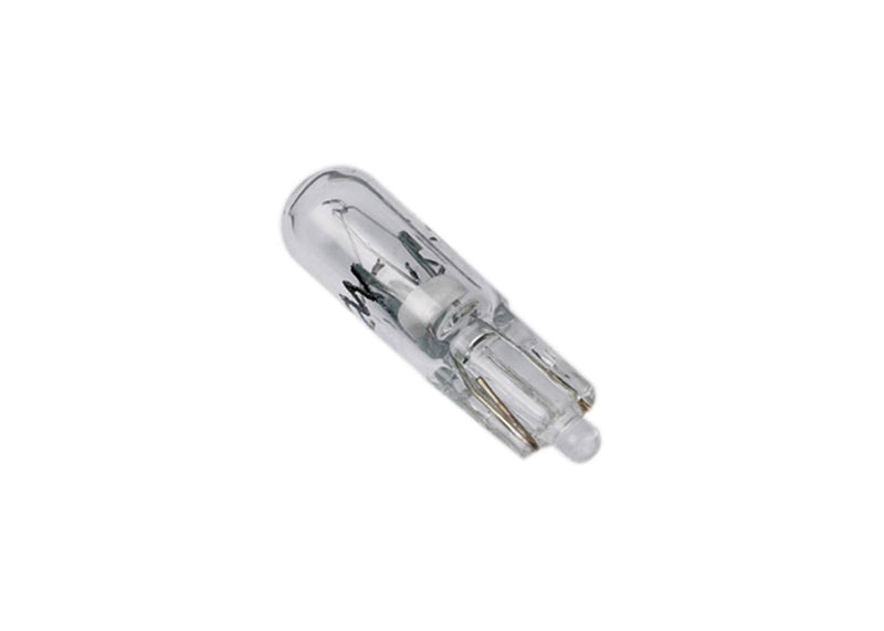 24V Capless Panel T5 Bulb | Pipe Manufacturers Ltd..